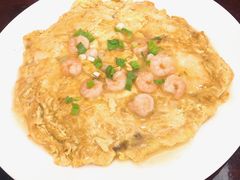 -宋记便宜坊(二七店)