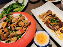 -海门鱼仔·潮汕味(KKMall店)