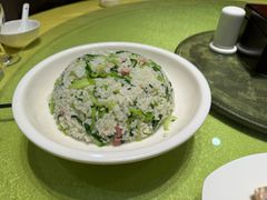 -浦江餐饮•上海菜馆(五四路店)