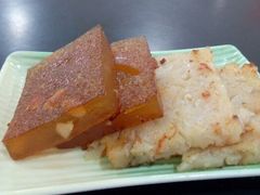 android_upload_pic-芬芳甜品(同福路店)