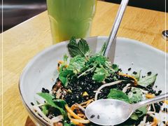 -Wagas沃歌斯(太古汇店)