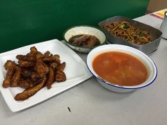 -做了不起的80后