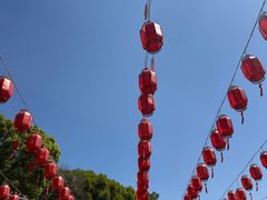-石峰岩寺