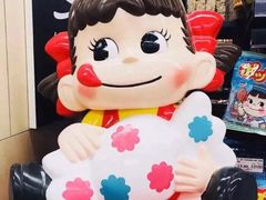 -上海老城区小龙虾虾宴·杭帮菜(五柳巷店)