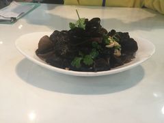 -零度空间·台湾小馆(五道口购物中心店)