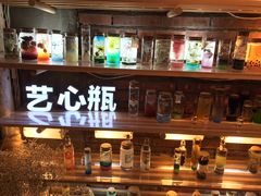 -艺心瓶(曾厝埯天泉路店)