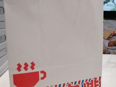 -喜茶(上海泰禾大厦店)
