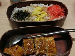 -秋荀日本料理(昆明同德广场店)