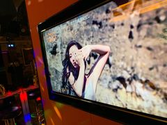 -星聚会KTV(北京世贸天阶店)