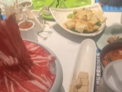 -德龙火锅(松源街直营店)