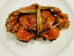 -汉虾王·油焖大虾(车公庙店)