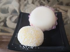 -丽江庭院之丽江往事(安定门店)