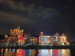 -星海广场