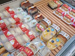 -盒马鲜生(杭州运河上街店)