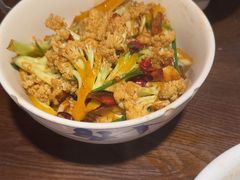 -八碗湘长沙市井菜(坡子街店)