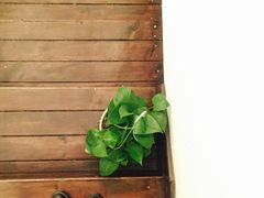 -娜娜家•Nana’Garden (福州道店)