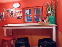 -Eckl’s爱氏热狗(猫街店)