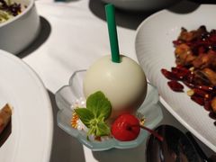 -小河盐帮·私家菜·烤鸭(三元桥·霄云路店)