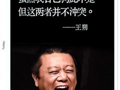 -青枣读书丨读写素养中心丨阅读·理解·写作(崇文店)