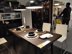 -宜家家居(哈尔滨商场店)