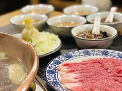 -裕德孚·非遗手切涮羊肉(东直门内大街店)