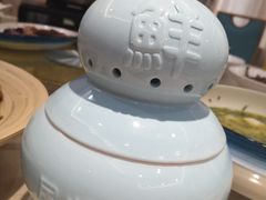 -锦月楼百姓厨房(大箕山商业广场店)