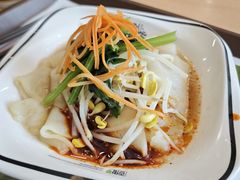 -魏家凉皮(祈年大厦店)