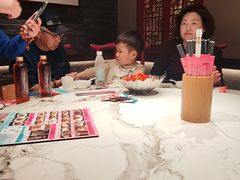 -寻宝记绍兴菜(状元店)