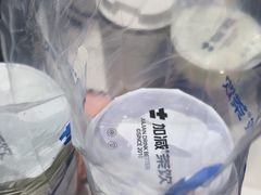 -衣裳街历史文化街区