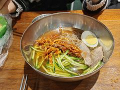 -麻喜大
