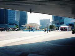 -大族广场Mall&More