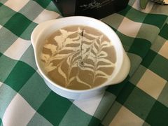 -起士林西餐厅(东经路店)