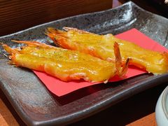 -超鹿运动(达信大厦店)