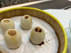 -迟慢厨房·土菜(后宰门店)