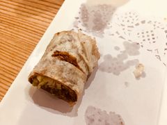 -小艺烧烤(曲江店)