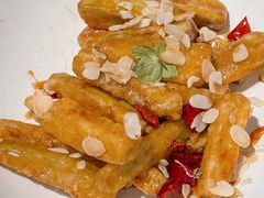 -唐河王记·南阳民间菜(国基路店)