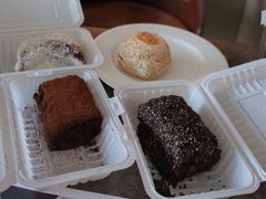 -老回回烩面馆(左家庄店)
