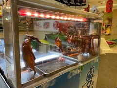 -海韵之星邮轮水会(明发商业广场店)