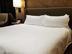 -云庭咖啡厅· 中航泊悦酒店(虹桥T2店)