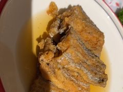 -宋园·上海菜(静安店)