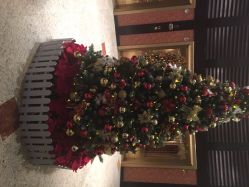 iphone_upload_pic-锦江汤臣洲际大酒店-宴会厅