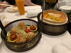 -翠园(北京王府中环店)