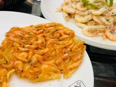 -吴记富苑(朝阳店)