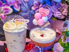 -一沙一城·岩烤牛扒(深圳首店)