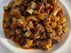 -蛙兔鸡自贡风味·特色江湖菜(广都店)