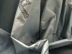 -利群商厦(台东店)