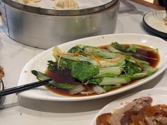 -梅利汴京烤鸭•开封豫菜地标店(晋安路店)