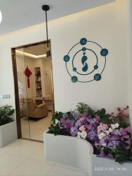 -头道汤头疗养生馆