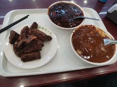 -护国寺小吃(地安门店)