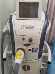 -北京米扬丽格医疗美容·联合丽格鼻整形中心